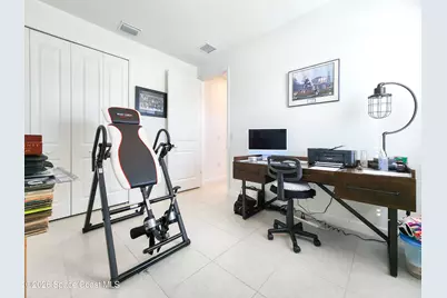 2322 Antarus Drive NW, Palm Bay, FL 32907 - Photo 28