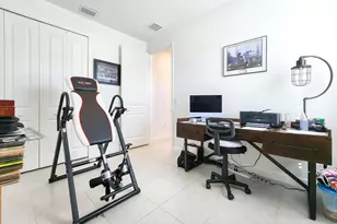 2322 Antarus Dr NW, Palm Bay, FL 32907 - Photo 28