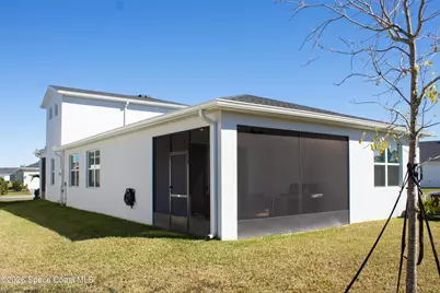 2322 Antarus Drive NW, Palm Bay, FL 32907 - Photo 8