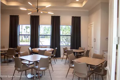 2322 Antarus Drive NW, Palm Bay, FL 32907 - Photo 56