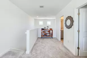 2322 Antarus Dr NW, Palm Bay, FL 32907 - Photo 30