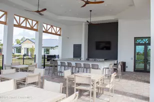 2322 Antarus Dr NW, Palm Bay, FL 32907 - Photo 48