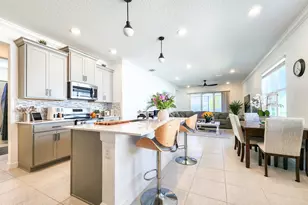 2322 Antarus Dr NW, Palm Bay, FL 32907 - Photo 16