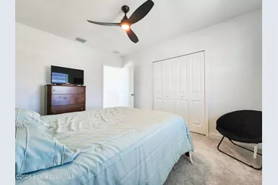 2322 Antarus Drive NW, Palm Bay, FL 32907 - Photo 32