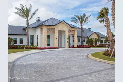 2322 Antarus Drive NW, Palm Bay, FL 32907 - Photo 40