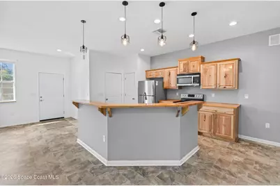 416 La Veta Drive, Melbourne, FL 32904 - Photo 6