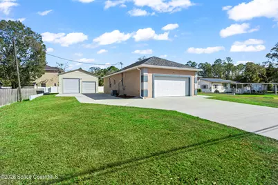 416 La Veta Drive, Melbourne, FL 32904 - Photo 40