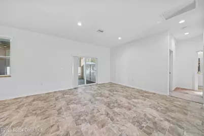 416 La Veta Drive, Melbourne, FL 32904 - Photo 14