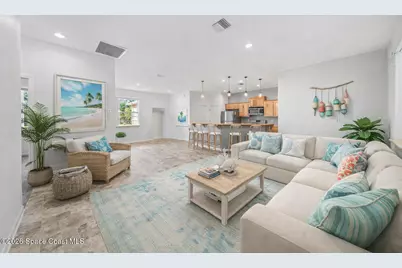 416 La Veta Drive, Melbourne, FL 32904 - Photo 10