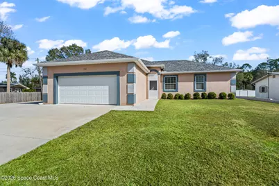 416 La Veta Drive, Melbourne, FL 32904 - Photo 2