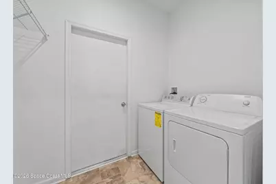 416 La Veta Drive, Melbourne, FL 32904 - Photo 32