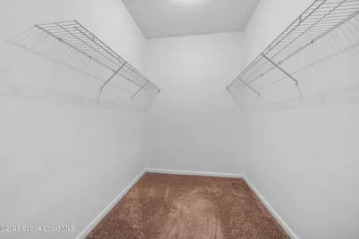 416 La Veta Drive, Melbourne, FL 32904 - Photo 22