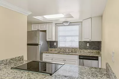 125 Bristol Lane #125, Melbourne, FL 32935 - Photo 10