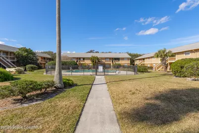 125 Bristol Lane #125, Melbourne, FL 32935 - Photo 26