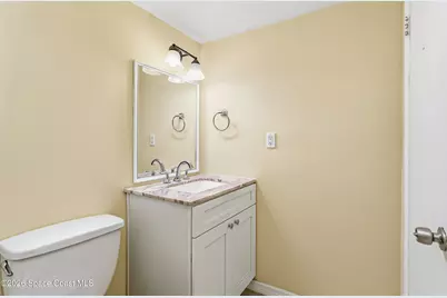 125 Bristol Lane #125, Melbourne, FL 32935 - Photo 20