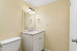 125 Bristol Ln, Melbourne, FL 32935 - Photo 20