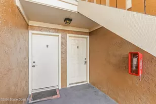 125 Bristol Ln, Melbourne, FL 32935 - Photo 4