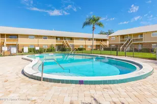 125 Bristol Ln, Melbourne, FL 32935 - Photo 32