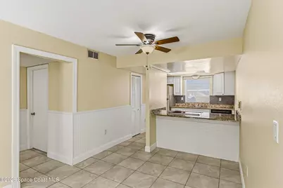 125 Bristol Lane #125, Melbourne, FL 32935 - Photo 8