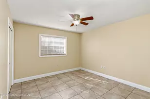 125 Bristol Ln, Melbourne, FL 32935 - Photo 22