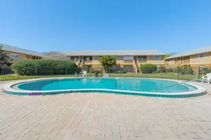 125 Bristol Ln, Melbourne, FL 32935 - Photo 28