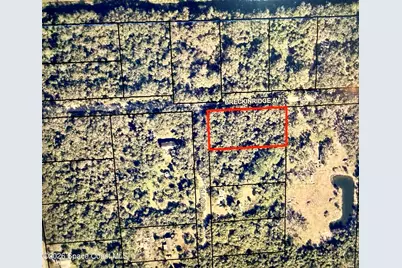 0 Cody Place, Cocoa, FL 32926 - Photo 1