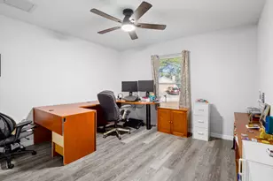 140 Brown St SE, Palm Bay, FL 32909 - Photo 22