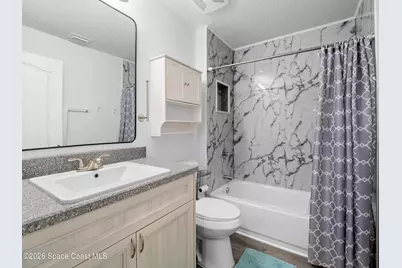 140 Brown Street SE, Palm Bay, FL 32909 - Photo 20