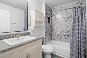 140 Brown St SE, Palm Bay, FL 32909 - Photo 20