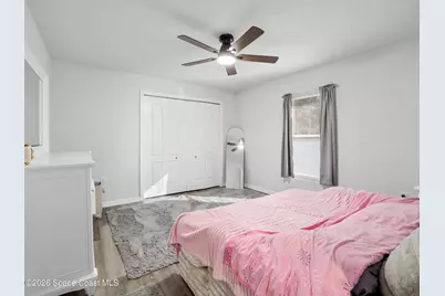 140 Brown Street SE, Palm Bay, FL 32909 - Photo 20