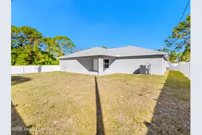 140 Brown Street SE, Palm Bay, FL 32909 - Photo 26