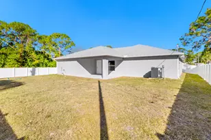 140 Brown St SE, Palm Bay, FL 32909 - Photo 26