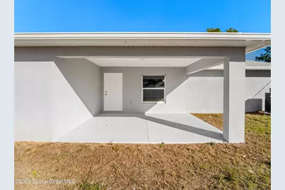 140 Brown Street SE, Palm Bay, FL 32909 - Photo 24
