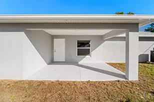 140 Brown St SE, Palm Bay, FL 32909 - Photo 24