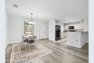 140 Brown Street SE, Palm Bay, FL 32909 - Photo 6