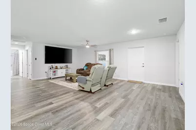 140 Brown Street SE, Palm Bay, FL 32909 - Photo 12