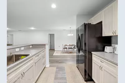 140 Brown Street SE, Palm Bay, FL 32909 - Photo 10