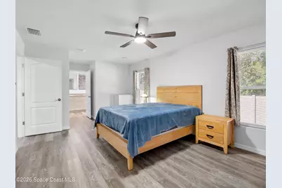 140 Brown Street SE, Palm Bay, FL 32909 - Photo 16