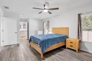 140 Brown St SE, Palm Bay, FL 32909 - Photo 16