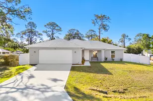 140 Brown St SE, Palm Bay, FL 32909 - Photo 1