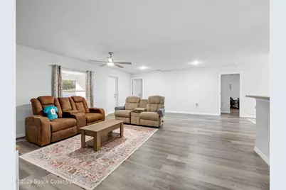 140 Brown Street SE, Palm Bay, FL 32909 - Photo 14