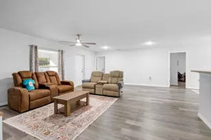 140 Brown St SE, Palm Bay, FL 32909 - Photo 14