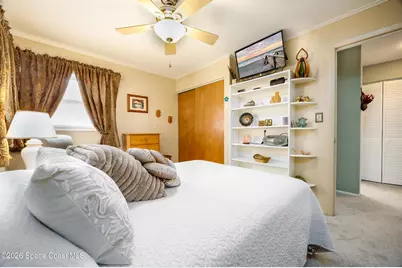 608 Mandan Avenue, Melbourne, FL 32935 - Photo 8