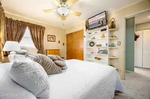 608 Mandan Ave, Melbourne, FL 32935 - Photo 8