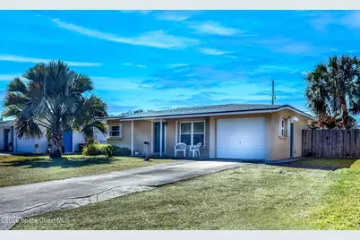 608 Mandan Avenue, Melbourne, FL 32935 - Photo 4