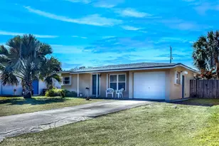 608 Mandan Ave, Melbourne, FL 32935 - Photo 4