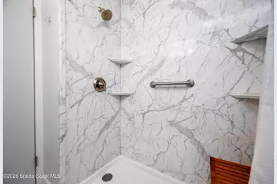 608 Mandan Avenue, Melbourne, FL 32935 - Photo 12