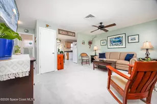 608 Mandan Ave, Melbourne, FL 32935 - Photo 6