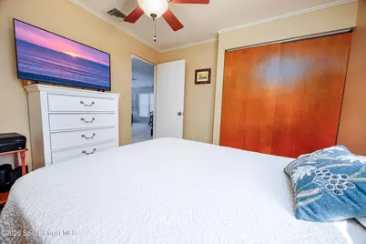 608 Mandan Avenue, Melbourne, FL 32935 - Photo 10