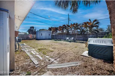 608 Mandan Avenue, Melbourne, FL 32935 - Photo 18